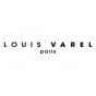 Louis Varel Paris